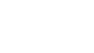 AMC