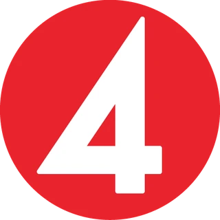 TV4