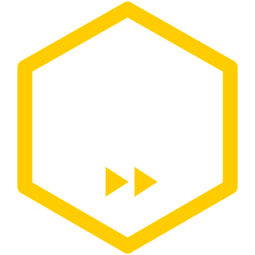 Svenska IPTV logotyp